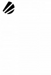 ESL-Pro-Tour