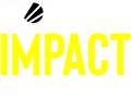 logo-esl-impact-withsub